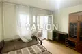 квартира за адресою Підлісна вул., 6