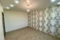 квартира за адресою Озерна, 6/3