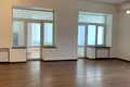 квартира по адресу Антоновича ул. (Горького), 18-Б