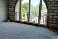 квартира за адресою Травневий пров., 8