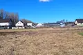 участок по адресу с. Бохоники, 