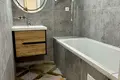 квартира по адресу Павла Тичини ул., 2-А