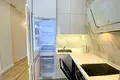 квартира за адресою Джона Маккейна вул. (Івана Кудрі), 7