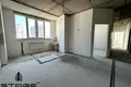 квартира по адресу Педагогическая ул., 21/1