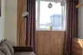 квартира по адресу Полевая ул., 73