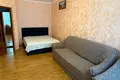 квартира по адресу Анны Ахматовой ул., 35-А