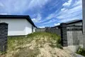 будинок за адресою Кулика і Гудачека вул. (Макарова)