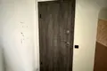 квартира по адресу Независимости ул., 57