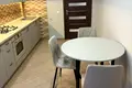 квартира по адресу Тернопільська, 21