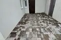 будинок за адресою Святослава Ріхтера вул., 22