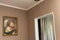 квартира за адресою Оноре де Бальзака вул., 63