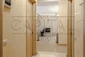 квартира за адресою Андрія Верхогляда вул. (Михайла Драгомирова), 3
