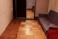 квартира по адресу Ицхака Рабина ул., 14