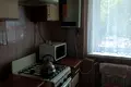 квартира по адресу Сосновського, 53