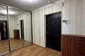 квартира за адресою Василя Симоненка вул., 111