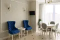 квартира за адресою Трускавецька вул., 5