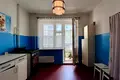 квартира за адресою Красносільського вул., 79