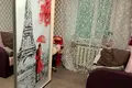 квартира по адресу Колеусовская ул., 11