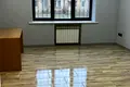 квартира по адресу Вузовская ул. (Вузівська), 4