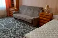 квартира по адресу Елизаветы Чавдар ул., 8