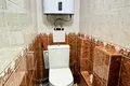 квартира по адресу Шовкуненка ул., 3