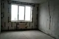 квартира по адресу Варненская ул., 27а