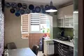 квартира за адресою Кримська вул., 74