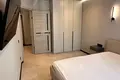 квартира по адресу Запорізьке шосе, 28п