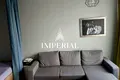 квартира за адресою Березнева вул., 16