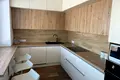 будинок за адресою Герасима Кондратьєва вул. (Кірова), 154/77