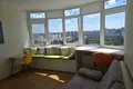 квартира за адресою Юрія Кондратюка вул., 3