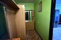 квартира по адресу Оболонский просп., 9