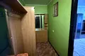квартира по адресу Оболонский просп., 9