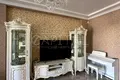 квартира по адресу Дегтярная ул., 19