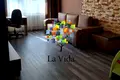 квартира за адресою Градинська вул., 7