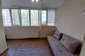 квартира по адресу с. Софиевская борщаговка, Боголюбова, 10