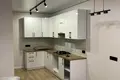 квартира за адресою Угорська вул., 14