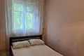 квартира за адресою Бориспільська вул., 45