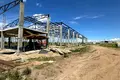 коммерческая по адресу с. Святопетровское, Одесская ул., 1