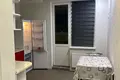 квартира за адресою Київська вул., 245
