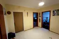 квартира по адресу Здолбуновская ул., 13