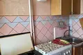 квартира по адресу Слобожанский просп. (Газеты 