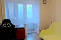 квартира за адресою Голосіївський просп. (40-річчя Жовтня), 122к1