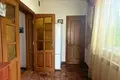 квартира по адресу Івана Котляревського ул., 24