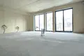 квартира по адресу Крутой спуск, 6/2