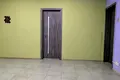 комерційна за адресою Віктора Френчка вул., 3
