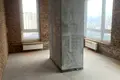 квартира за адресою Голосіївський просп. (40-річчя Жовтня), 76
