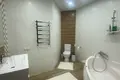 будинок за адресою Івасюка вул.
