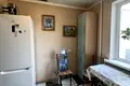 квартира по адресу Европейский бульв., 27