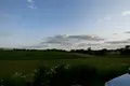 ділянка за адресою Шевченка